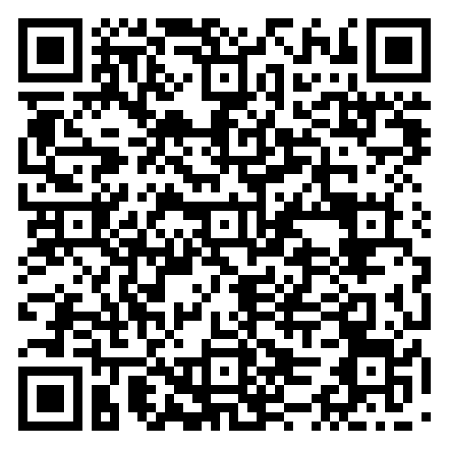 QR code 38031577500000