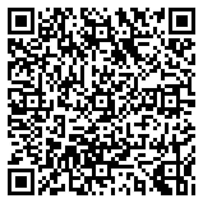 QR code 21120436300000