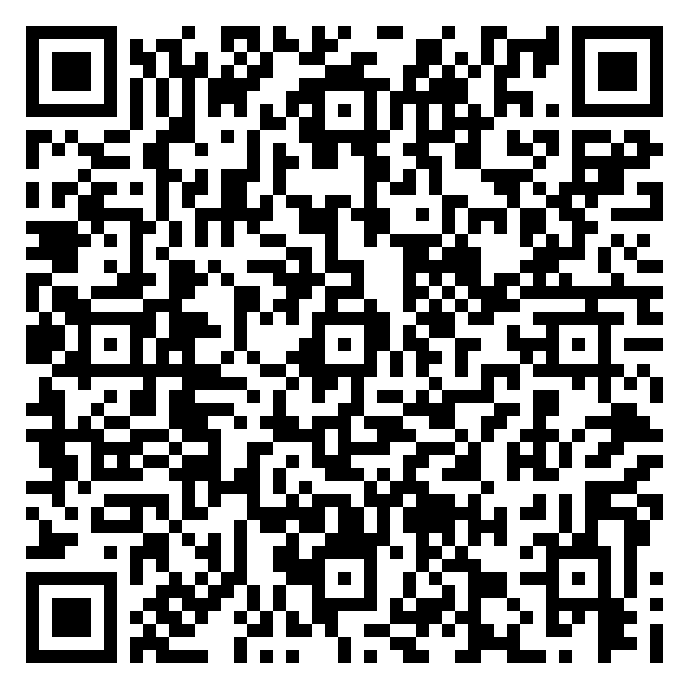 QR code 38160657500000