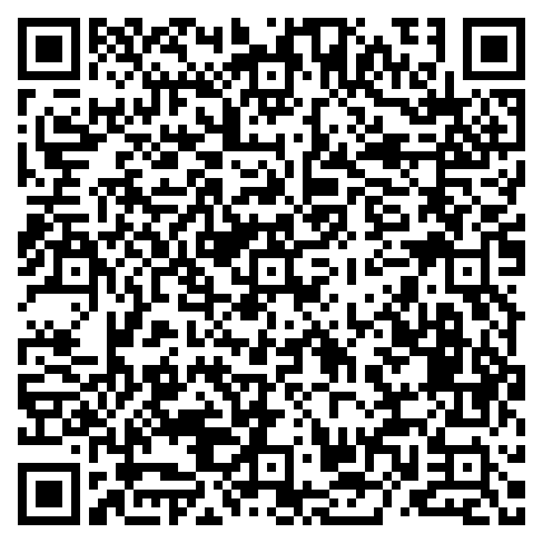 QR code 51958536100000