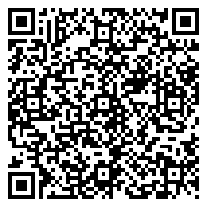 QR code 30068988300000
