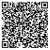 QR code 38364371200000