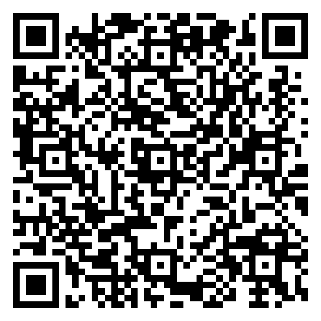 QR code 38255123800000