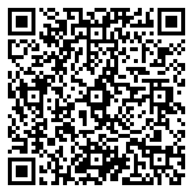 QR code 67195863400000