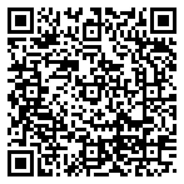 QR code 01306874600000
