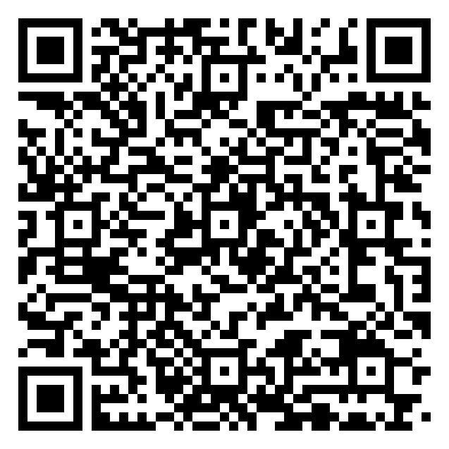 QR code 11017041200000
