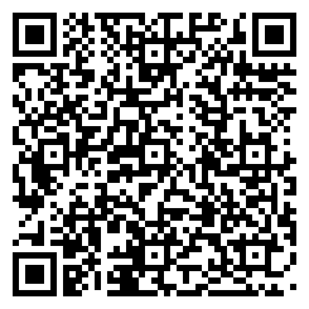 AUTO-NAPRAWA SŁAWOMIR BIELECKI QR code QR code 47112311400000