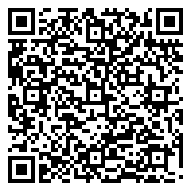 QR code 22105320600000