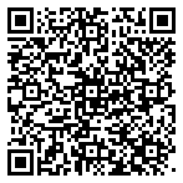 QR code 34034606300000