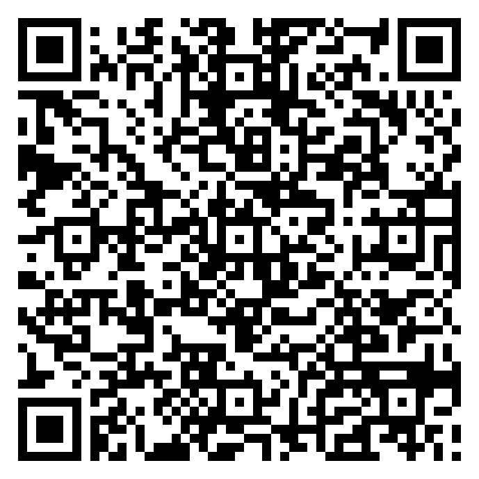 QR code 36407473000000