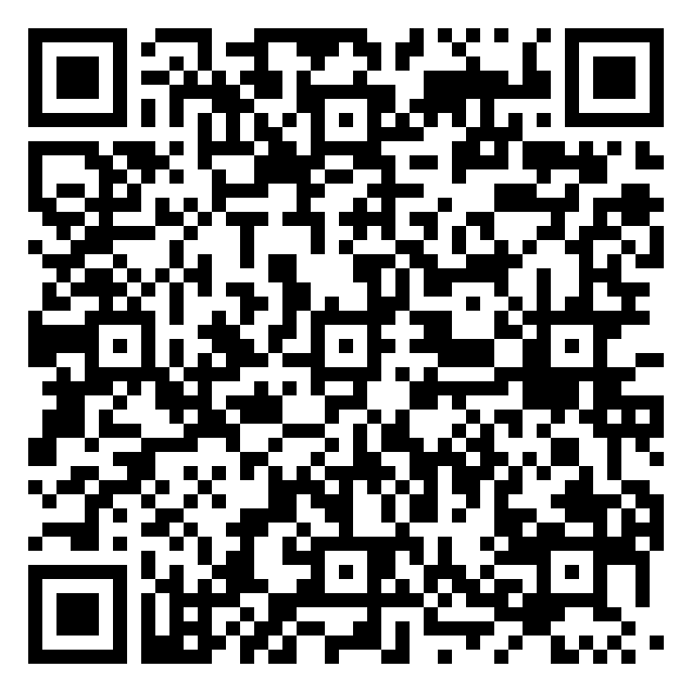 QR code 36464610200000