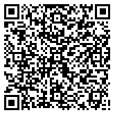 QR code 08119332600000