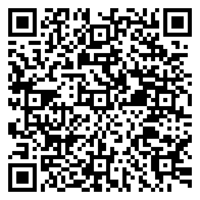 QR code 59230589600000