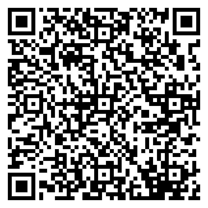 QR code 36939324900000