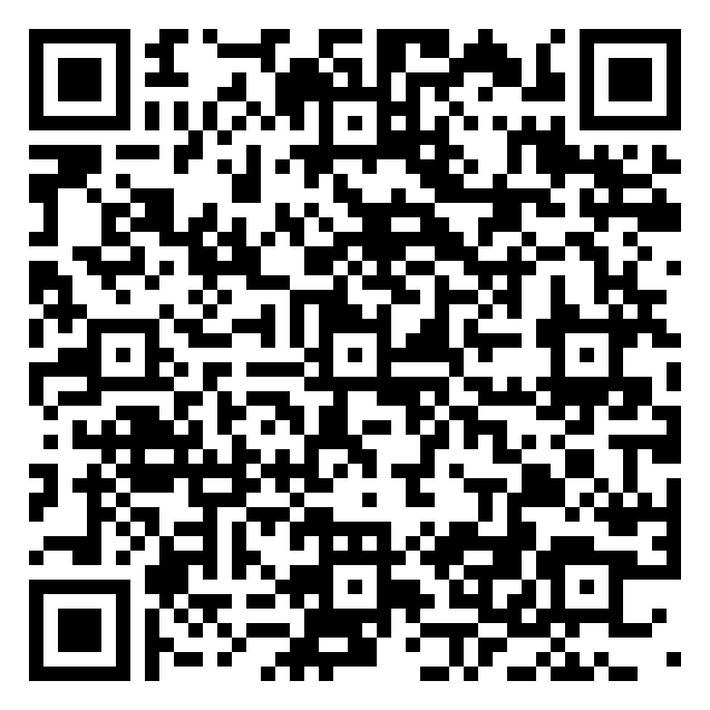 QR code 81047599200000