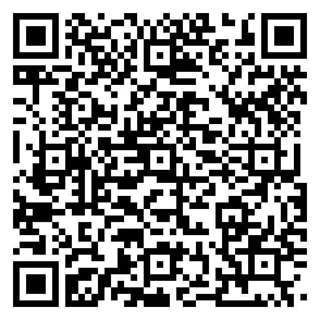 QR code 34035129400000