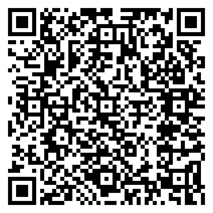 QR code 34049544900000