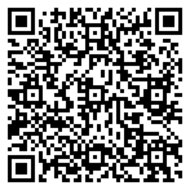 QR code 51950464100000