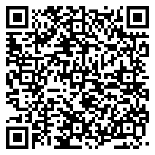 QR code 52813174000000