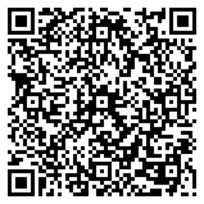 QR code 38263952000000