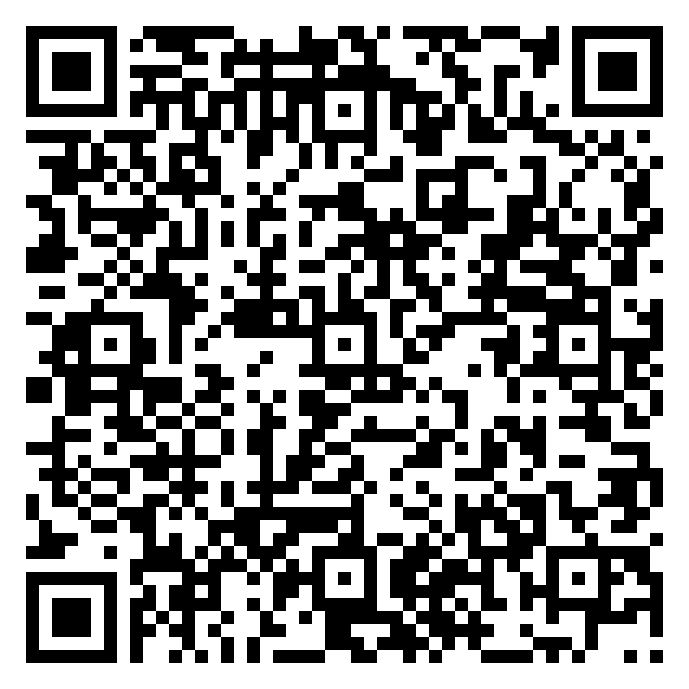 QR code 91033669000000