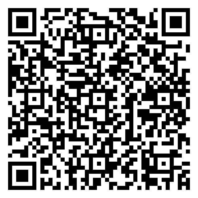 QR code 63994204900000