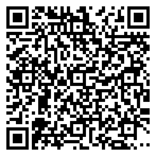 QR code 27607899100000