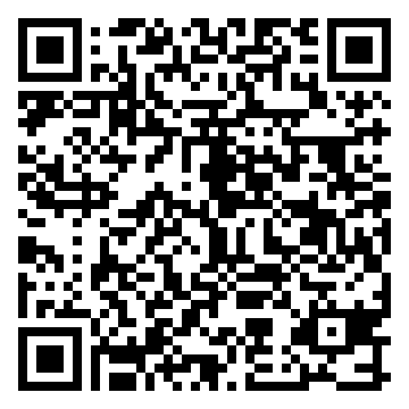 QR code 01638696100000