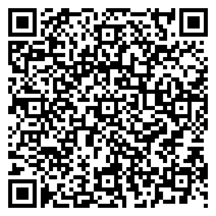 QR code 22017213300000