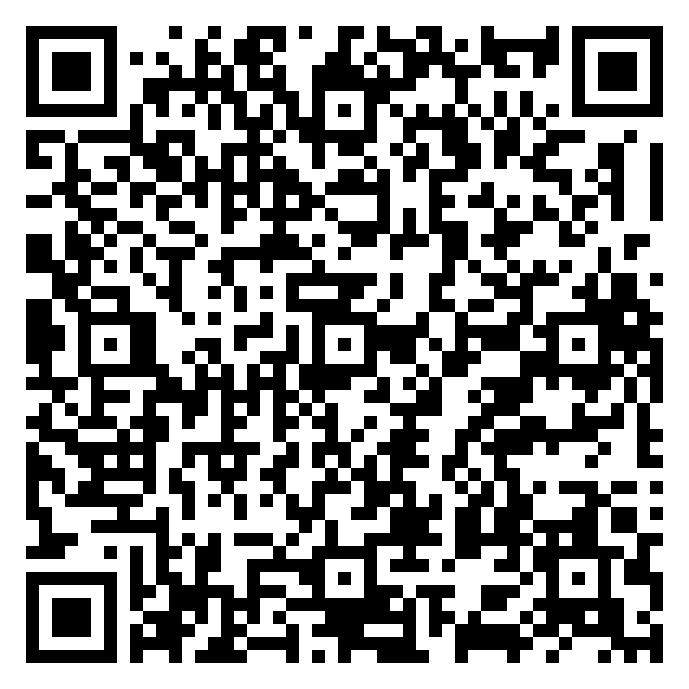 QR code 19132912800000