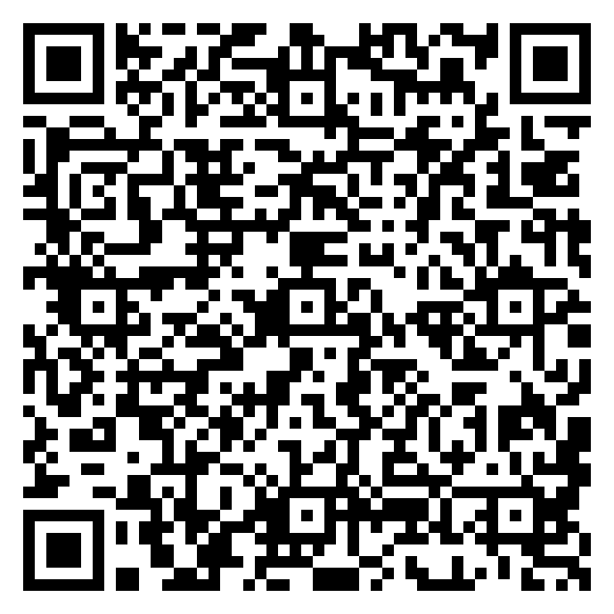 QR code 93201168600000