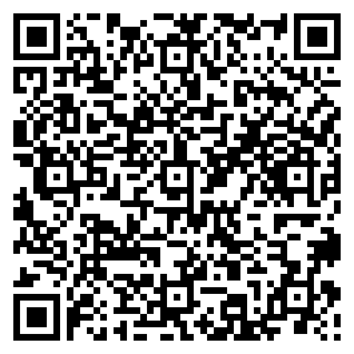 QR code 37026072800000