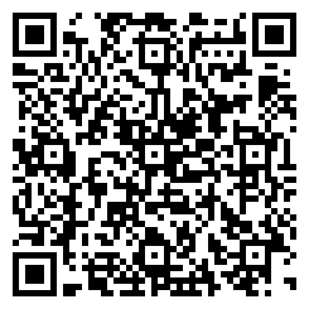 QR code 34024932500000