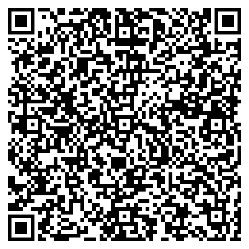QR code 59221347300000