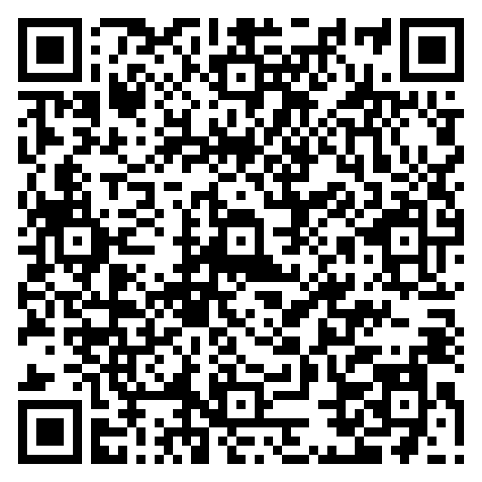 QR code 36285353500000