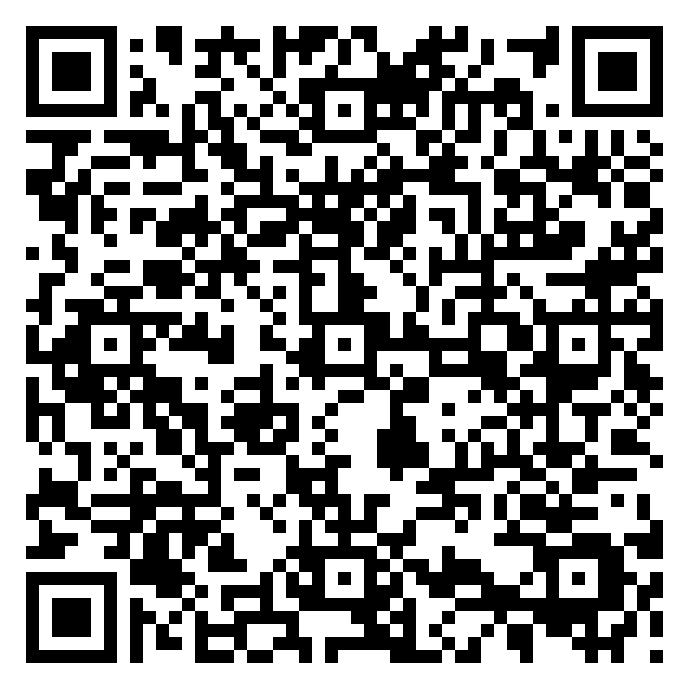 Auto-Naprawa Stanisław Krogulec QR code QR code 52016086000000