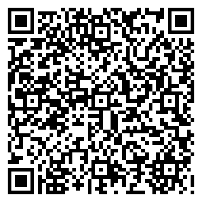 QR code 01014783000000