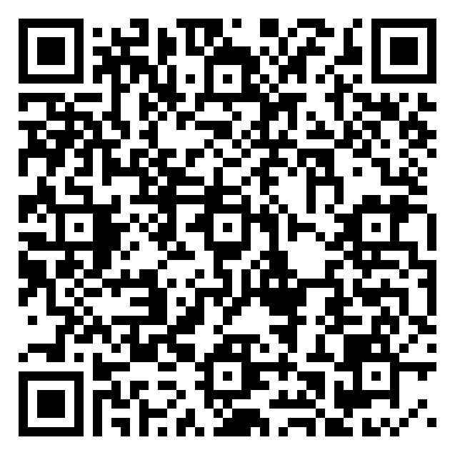 QR code 30032872500000