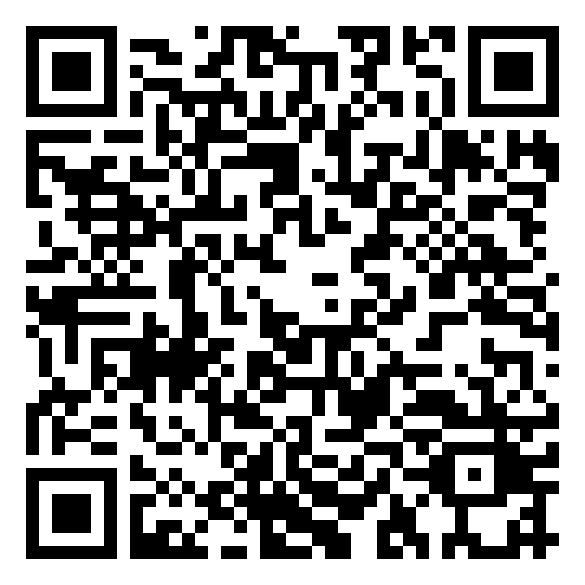 QR code 18024131000000