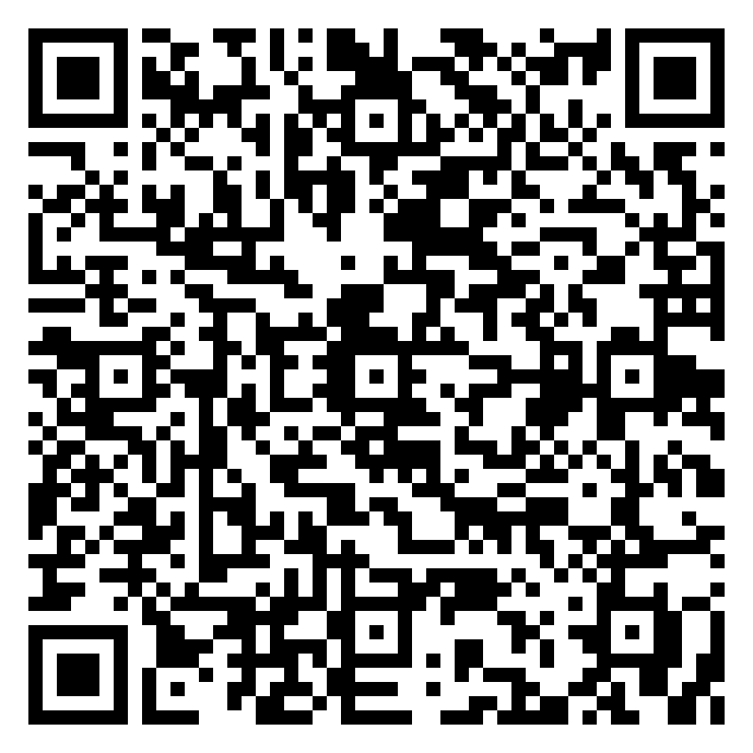QR code 81189945800000
