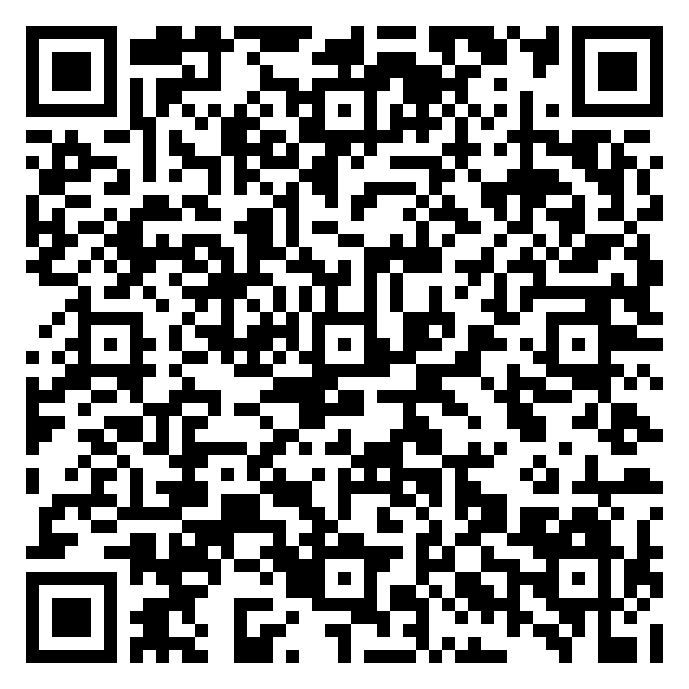 QR code 51067111300000