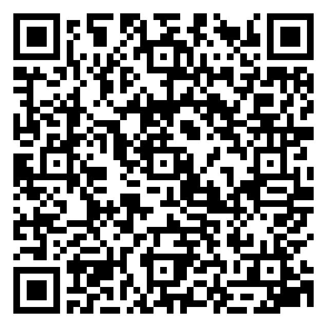 QR code 15217634000000