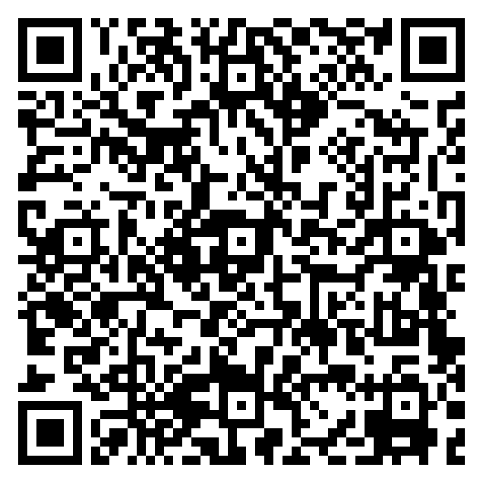 QR code 30218978800000