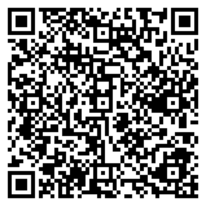 QR code 36997913300000