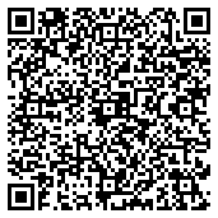 QR code 52503012100000