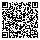 QR code 14068901300000