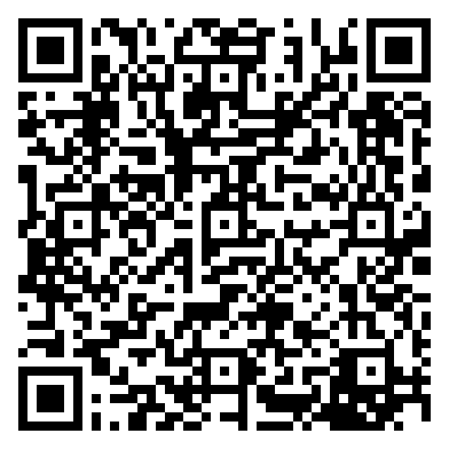 QR code 30093224300000