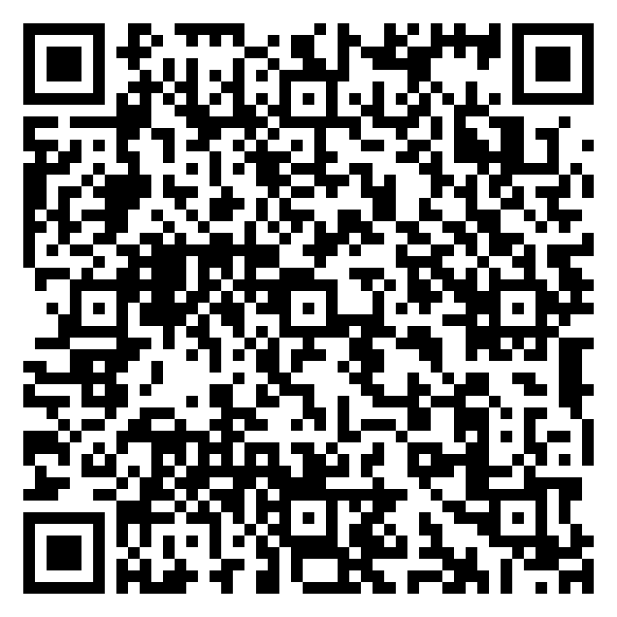 QR code 14271009400000