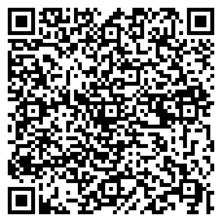 QR code 38954767100000