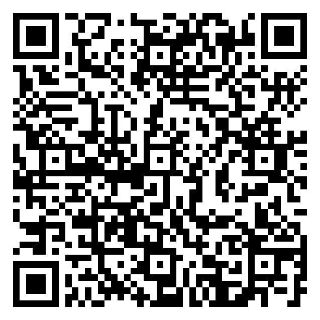 QR code 09150486000000